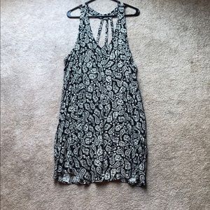 Forever 21 dress